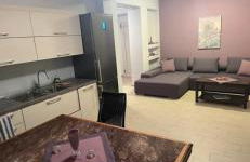 Alex port view apartments - Foto 7