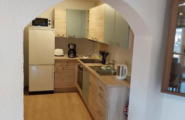 Ferienhaus Pöhlablick - Foto 4