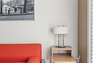 Downtown Gem on Quiet Street Great Location Family Friendly - Foto 13