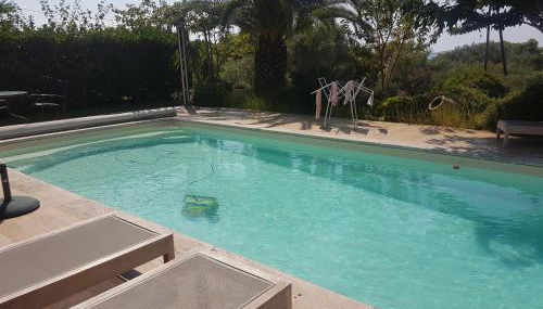 sci marie dominique - Foto 3