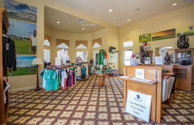 Victoria Villa 4 Bedroom - Foto 37