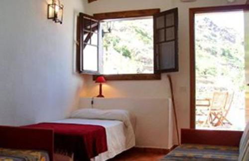 Alenes del Mar - Foto 13