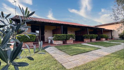 Agriturismo Podere I Ciliegi - Foto 3