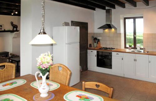 Holiday Home Les Brûles by Interhome - Photo 4