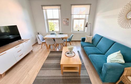 Słoneczny apartament blisko jeziora i gór - Foto 13