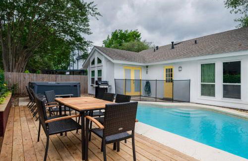 The Willow - Foto 35