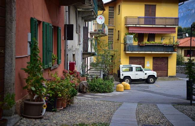 Casa Anna by Wonderful Italy - Photo 44