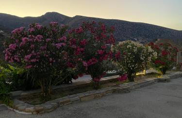 Dream Catcher3 - Foto 3