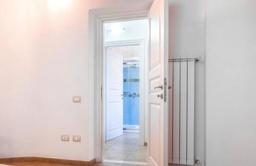 bilocale Pinewood - Foto 13