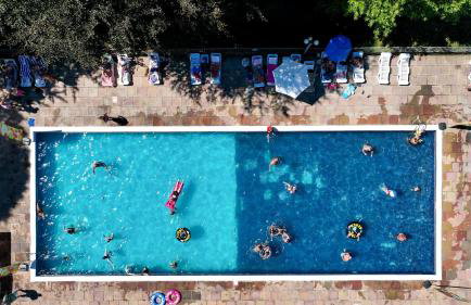 78 Atlantic Reach - Foto 22