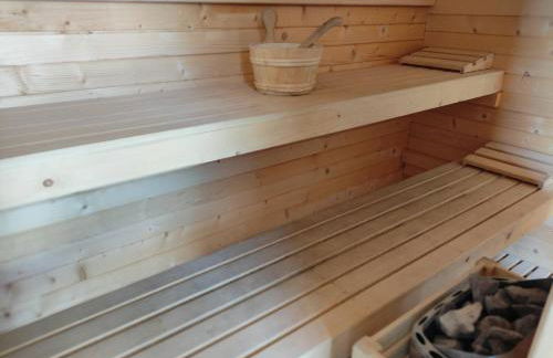 Dos VILLAS ENTRE CIERVOS Y CERVANTES - Foto 50