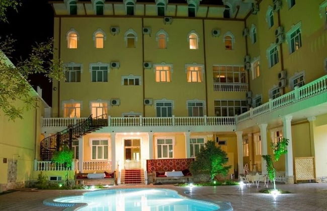 RETRO PALACE - Foto 28