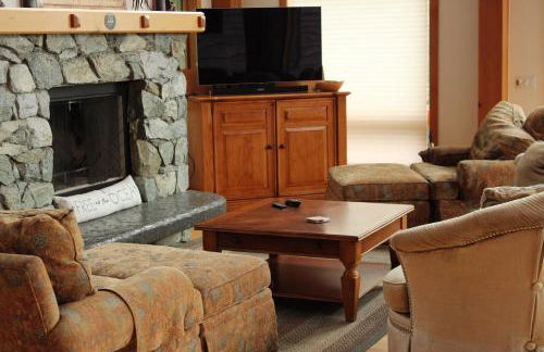 Bay Bluff Haven with an ocean view - Foto 12