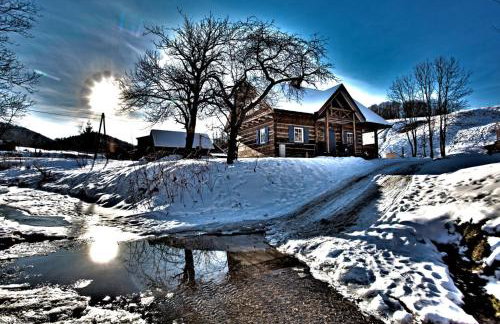 Miętowa Dolina - Foto 20