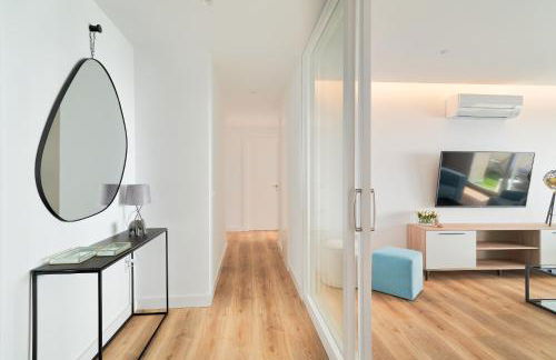 iloftmalaga Echeverría de El Palo - Photo 28