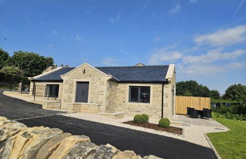 Poppy Cottage, Cononley, Nr Skipton - Foto 9