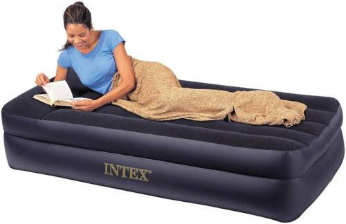 Little Slice of England in Texas - Foto 6