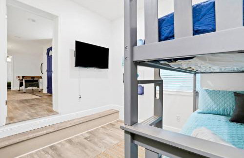 Blue on Fox Run - Foto 22