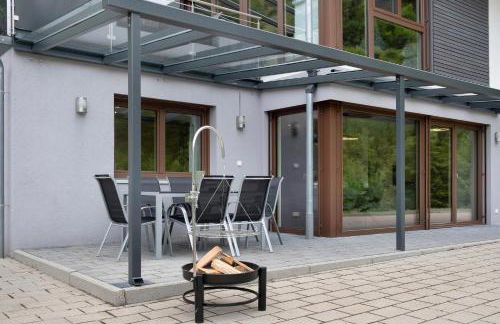 Appartment Waldblick Mühlenbach - Foto 29