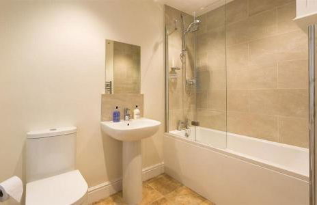 Oxen Fell Cottage - Foto 11