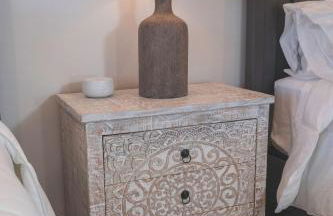 Lakeside Luxe Haven Family-Friendly Arcade - Foto 46