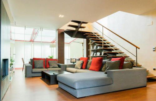 Casa rural Legus Belikiom - Photo 1