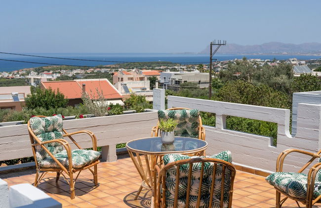 Hilltopanorama - Foto 32