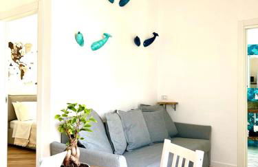 B&B Historia - Foto 29