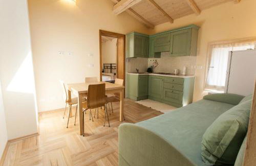 Agriturismo Lama Di Valle Rosa - Photo 28