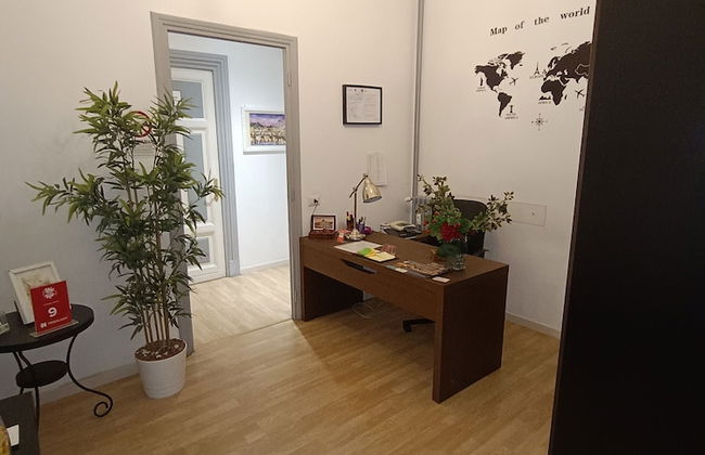 El Dorado Vatican - Photo 2