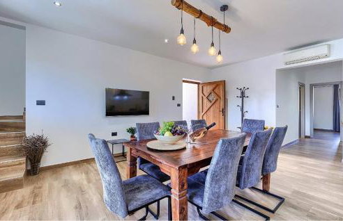 Stunning Home In Segotici - Foto 24