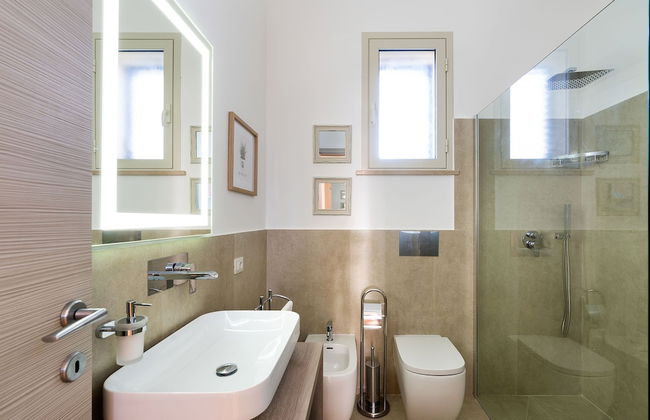 Dimore Anny - Kalika - Foto 18