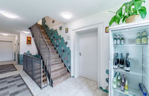 Gästehaus Hopfenperle - Foto 13