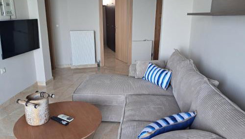 Flat on the sea - Foto 5