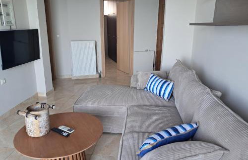 Flat on the sea - Foto 5