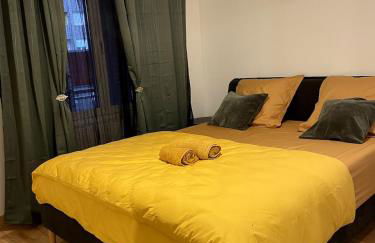 Bloom Prestige - Foto 24