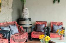 Cal Belló - Foto 53