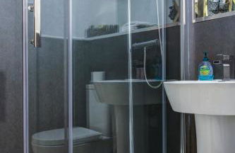 No5 Ayr Beach - Coorie Doon Stays - Foto 8