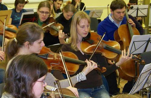 KiEZ Am Filzteich - Foto 55