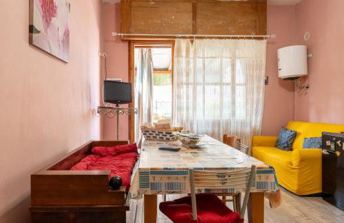 Il Piccolo Rifugio - Foto 2