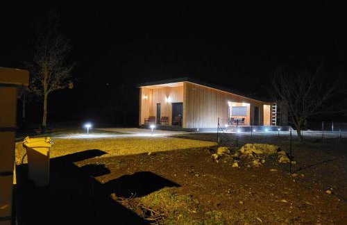 House Momentum - Foto 42