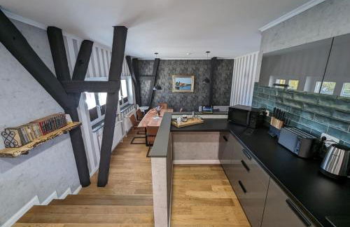 Havel Suites - Foto 47