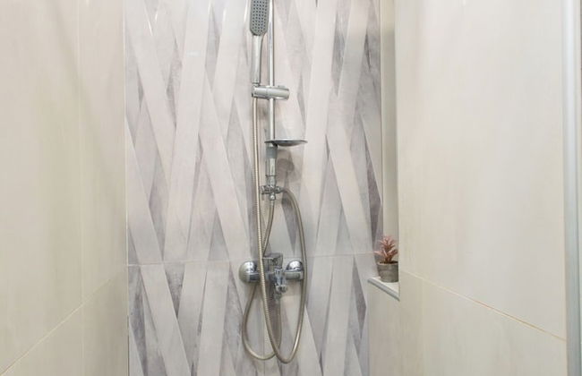 Stay inn on Amiryan 26/4 - Foto 57