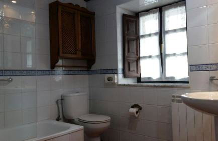 Casa Belarmina - Foto 7