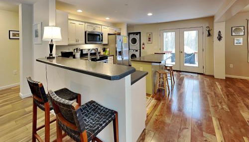 The Hideaway House - Foto 4