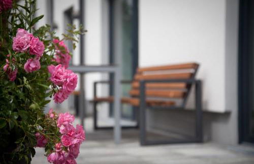 Lohwald-Appartment - Foto 20