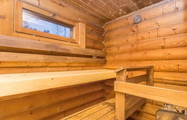 Tuulikannel - Foto 22