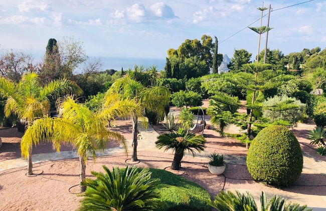 B&B Casa Pedramala - Foto 65