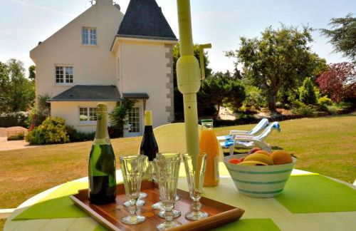 Apartment Prad Nomad by Interhome - Foto 38