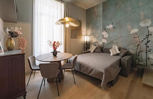 Floris & Silva Apartments - Foto 39